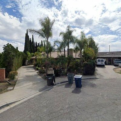 759 Jonathon Pl, Escondido, CA 92027