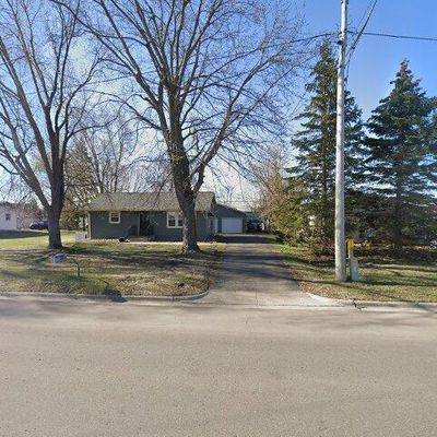 760 Hazel Ave E, Kimball, MN 55353