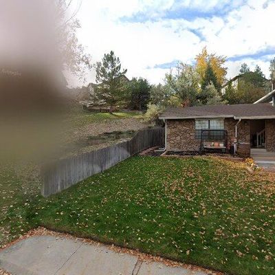 7600 W Coal Mine Ave #K, Littleton, CO 80123