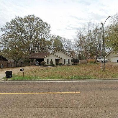 7628 Old Canton Rd, Madison, MS 39110