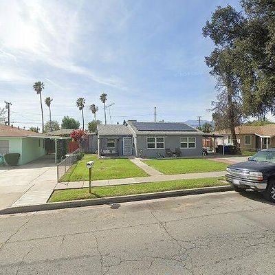 764 N Meridian Ave, Rialto, CA 92376