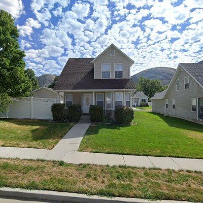 765 S 400 E, Brigham City, UT 84302