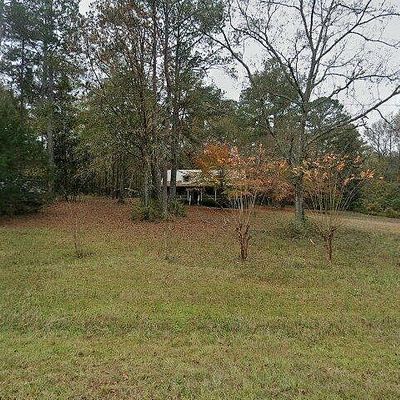 765 S Thompson Rd, Pine Mountain, GA 31822