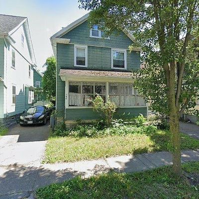 766 Seward St, Rochester, NY 14611