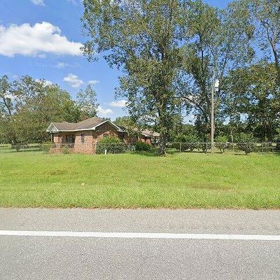 7667 Tallahassee Hwy, Attapulgus, GA 39815