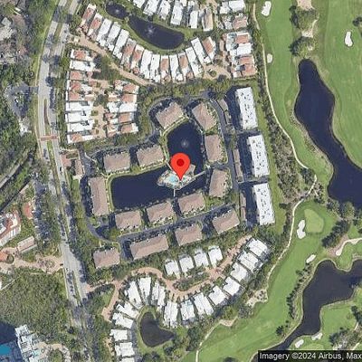 7671 Pebble Creek Cir #206, Naples, FL 34108