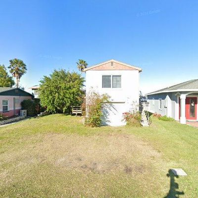 770 182 Nd Ave E, Redington Shores, FL 33708