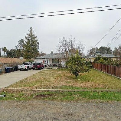 7709 Loleta Ave, Citrus Heights, CA 95610