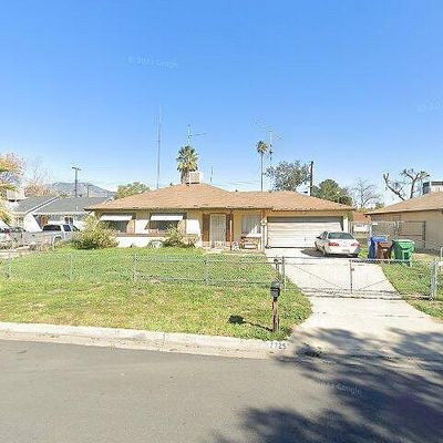 7725 Rogers Ln, San Bernardino, CA 92410