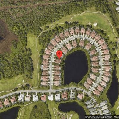 7760 Se Spicewood Cir, Hobe Sound, FL 33455