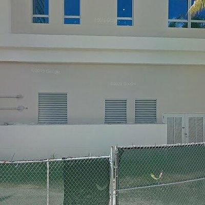 777 N Ocean Dr #S507, Hollywood, FL 33019