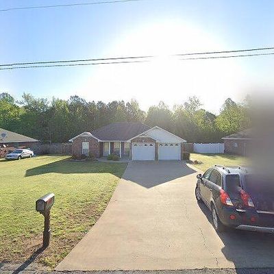 7776 County Road 73, Florence, AL 35634