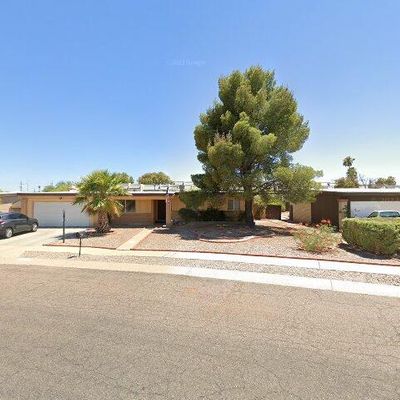 7777 E Golf Links Rd #7105, Tucson, AZ 85730