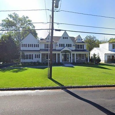 78 Cathedral Ave, Florham Park, NJ 07932