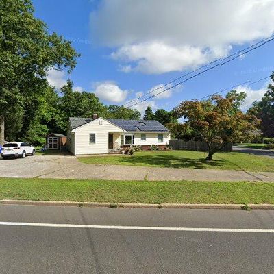 78 Kettle Creek Rd, Toms River, NJ 08753