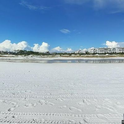 78 North Ln #1, Inlet Beach, FL 32461