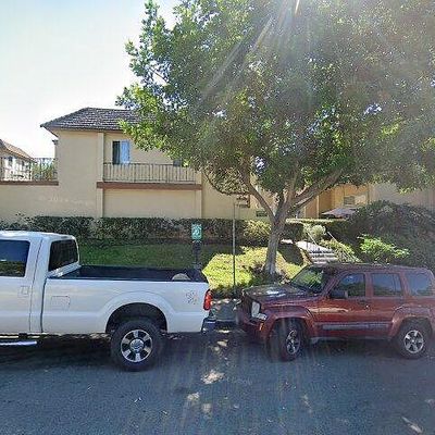 7831 Hummingbird Ln, San Diego, CA 92123