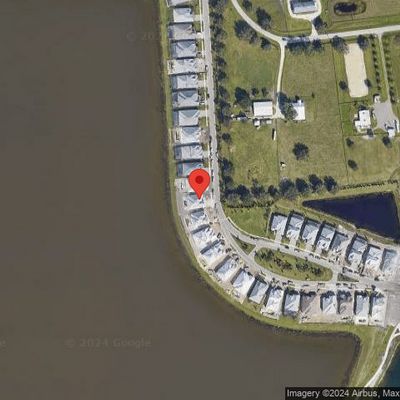 7845 Mainsail Ln, Sarasota, FL 34240