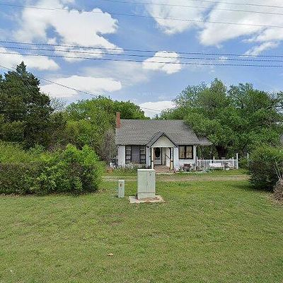 785 Ridley Rd, Duncan, OK 73533