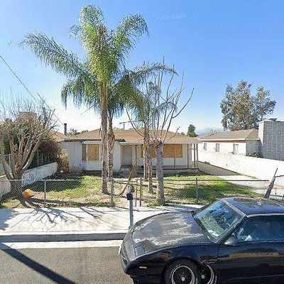 7854 Elm St, San Bernardino, CA 92410