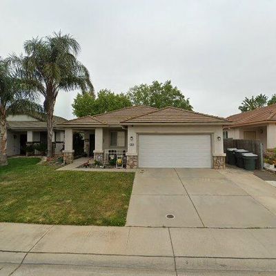 7878 Empingham Way, Sacramento, CA 95829