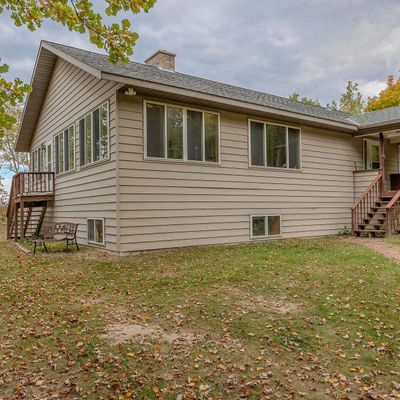 7891 Cynthia Lane, Remer, MN 56672