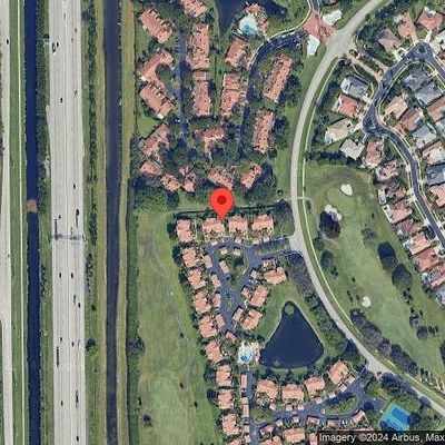 7906 Granada Pl #1202, Boca Raton, FL 33433