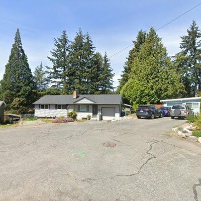 7911 198 Th St Sw, Edmonds, WA 98026