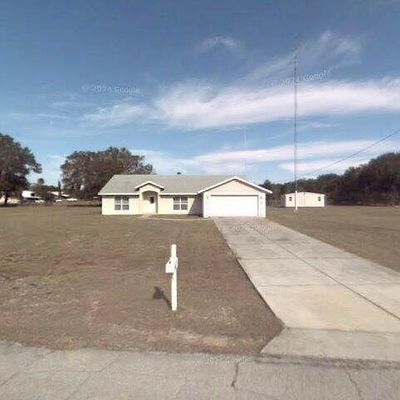 7921 Jacksons River Rd, Leesburg, FL 34788