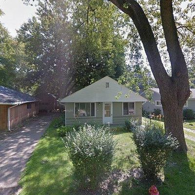 797 Tioga Trl, Willoughby, OH 44094