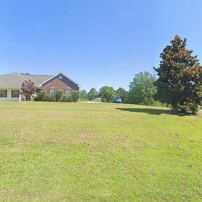 797 Pittman Rd, Ellisville, MS 39437