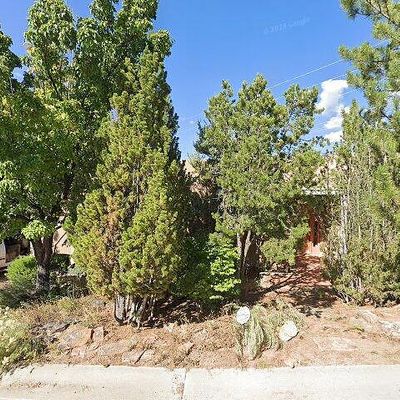 799 Aspen Compound, Santa Fe, NM 87501