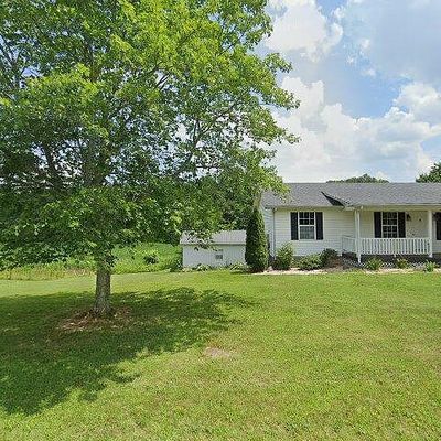 80 Panda Ln, Russell Springs, KY 42642