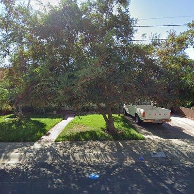 80 Water St, Bay Point, CA 94565