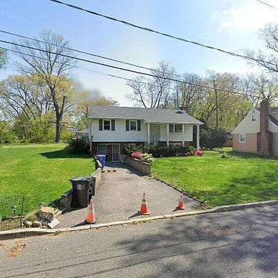 800 S Randolph Ave, Cinnaminson, NJ 08077