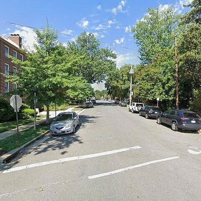 801 S Pitt St #429, Alexandria, VA 22314