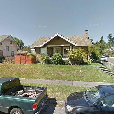 802 S Lawrence St, Tacoma, WA 98405