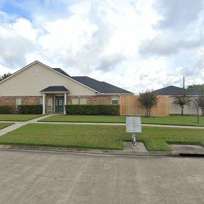 8036 Indian Blanket, Beaumont, TX 77713