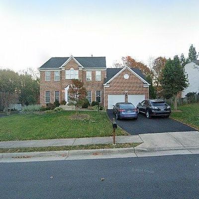 804 Neville Ct Se, Leesburg, VA 20175