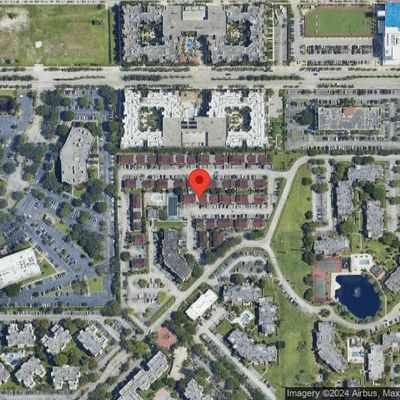 8041 Lake Dr #201, Doral, FL 33166