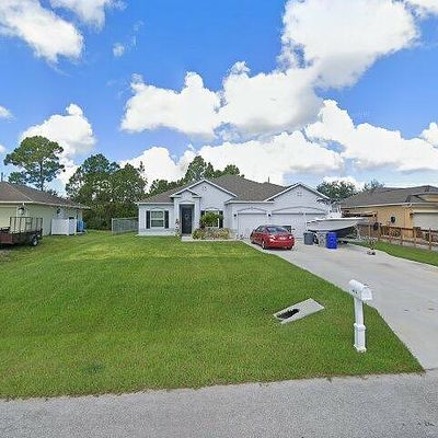 8055 102 Nd Ave, Vero Beach, FL 32967