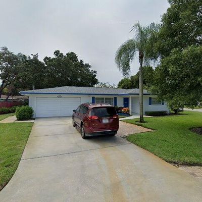 806 Brookside Dr, Clearwater, FL 33764