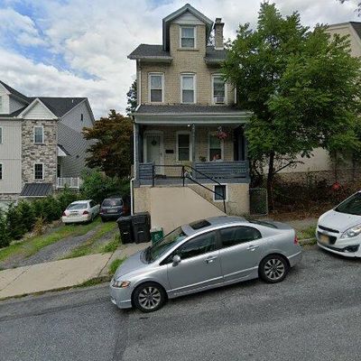 807 Atlantic St, Bethlehem, PA 18015