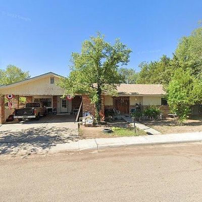 807 Torres Dr, Belen, NM 87002