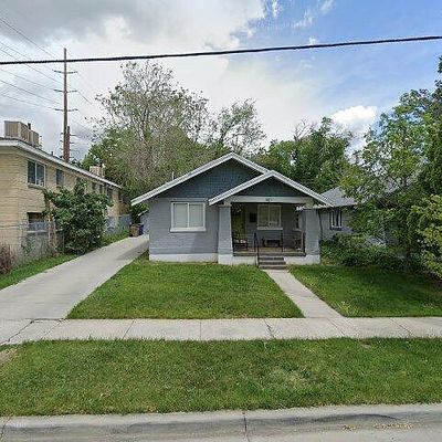 807 S Mcclelland St, Salt Lake City, UT 84102