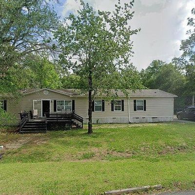 10715 Lilinoe Way, Diamondhead, MS 39525