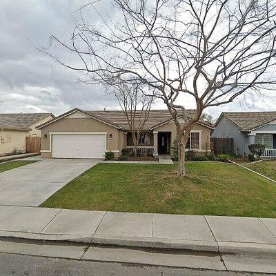 10719 Sunset Ranch Dr, Bakersfield, CA 93311