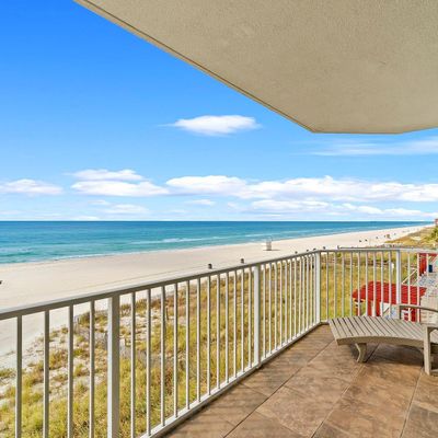 10719 Front Beach Rd #205, Panama City Beach, FL 32407