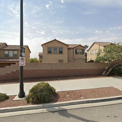 10726 W Broxden Junction Avenue, Las Vegas, NV 89166