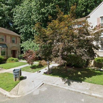 10730 Pine Haven Ter, Rockville, MD 20852